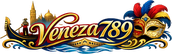 veneza789